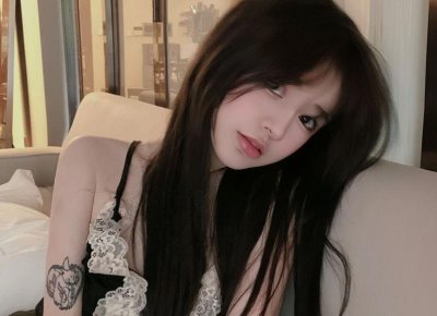 ​外地女婿回村的统一姿势 是怎么做到全国统一的