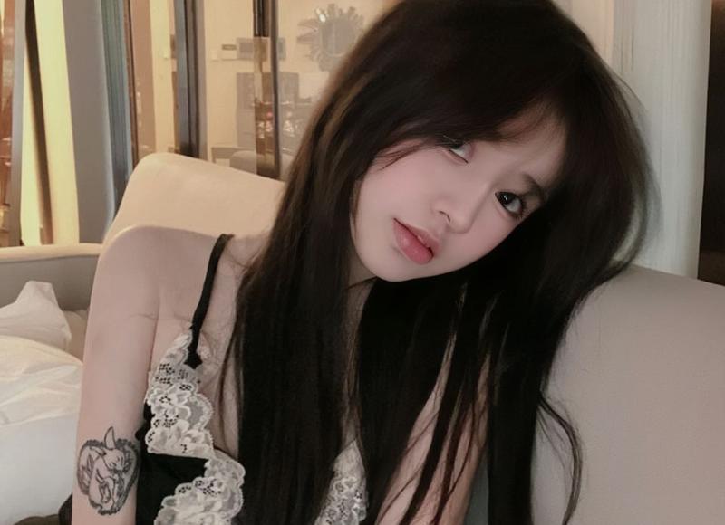 外地女婿回村的统一姿势 是怎么做到全国统一的