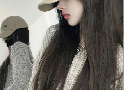 ​怎么样戴套套不影响性感受？