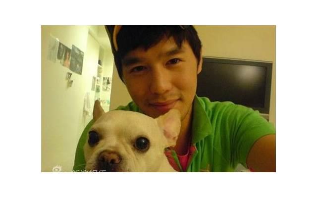 空挂户口的孩子上小学怎么上