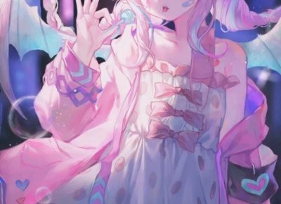 ​情感怎么挽回