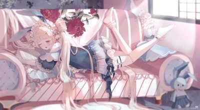 ​问一下向法院提供离婚案件的证据怎么提供