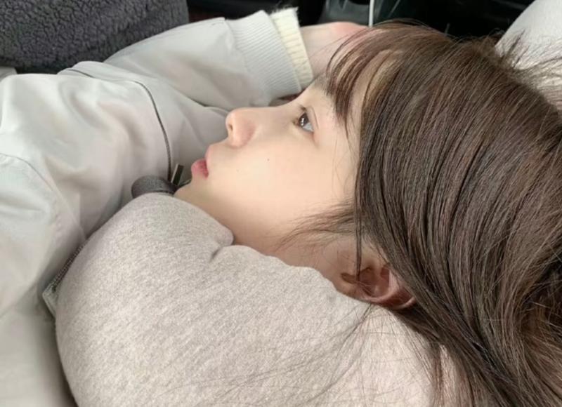 女性肾虚怎么办 不妨吃下干贝