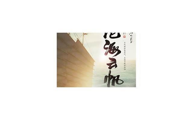 有了对象再遇到心动的人怎么办