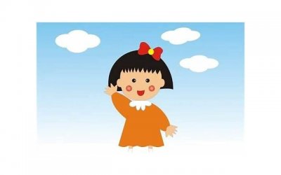 ​职场焦虑症怎么办才能消除 白领远离职场焦虑症的5个方法