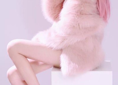 ​宠物会不会有情感障碍症状