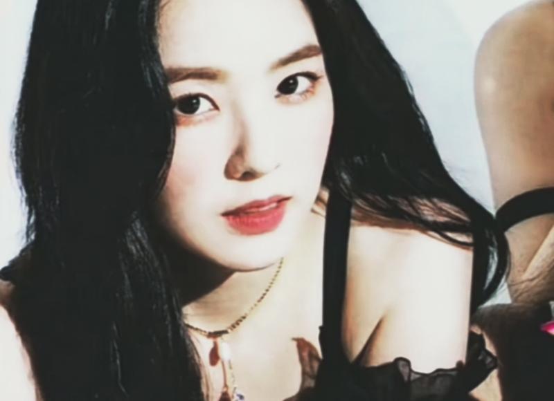 孩子喜欢掀小女孩的裙子怎么处理比较好？