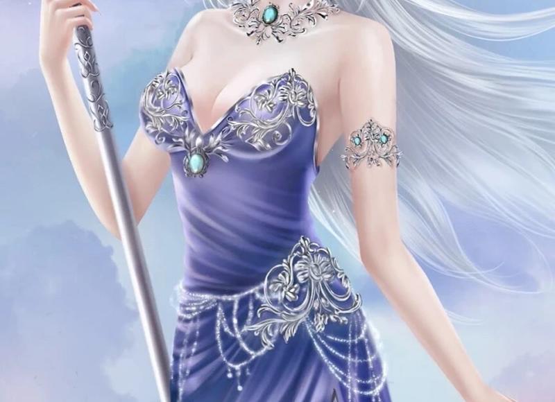 欠十年抚养费怎么算，法律上怎么解决？