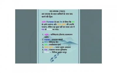 ​用一份热门情感文案，让你挽回TA的心