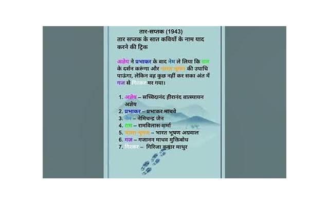 用一份热门情感文案，让你挽回TA的心