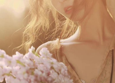 ​情感障碍症状能治愈吗