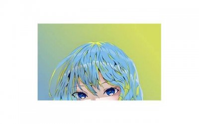 ​射精无力怎么回事 射精无力会影响生育吗