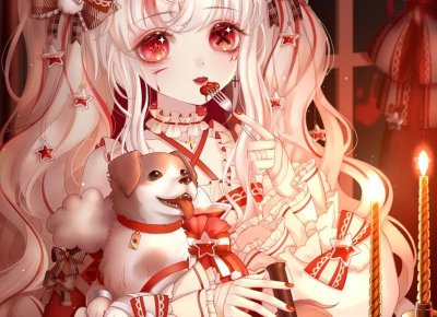 ​用暖心的情感文案，挽回TA的心