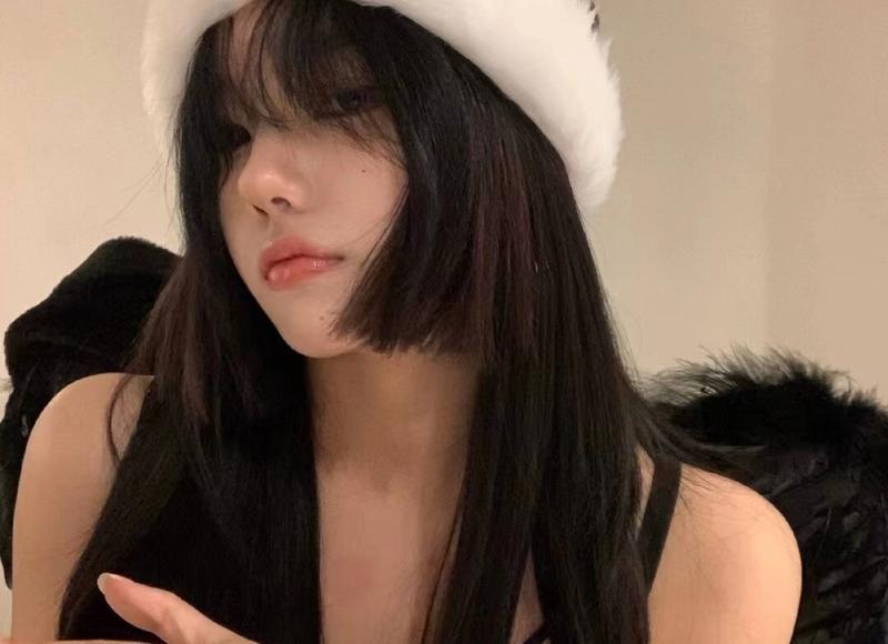 怎么区分托梦和做梦的区别