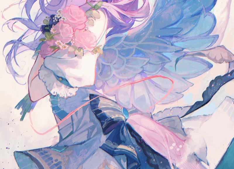 【10月10日出生的人情感丰富】善解人意，渴望被理解