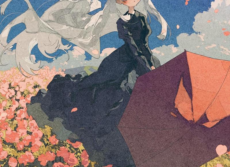 先兆性流产怎么办 这些事要做好