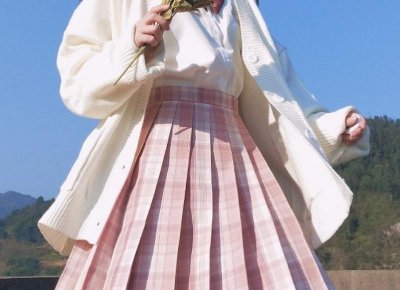 ​你好，按揭房是怎么分割的