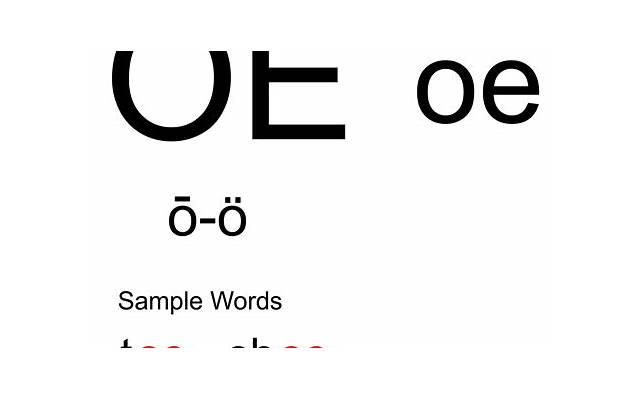 经典人生励志格言，让你的爱情和情感变得更美好