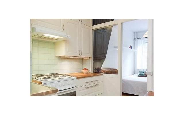 眉笔颜色怎么选（眉笔什么颜色好看自然）