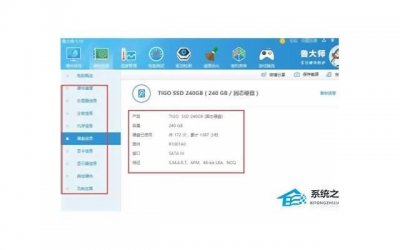 ​情侣吵架了怎么缓和关系