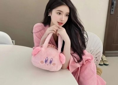 ​怎么确定顶到头了 确定顶到头了会怎么样