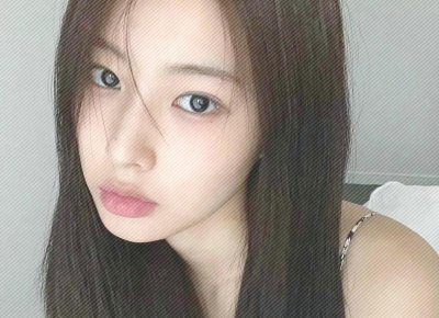 ​中学生新年目标简单(中学生新学期目标怎么写)