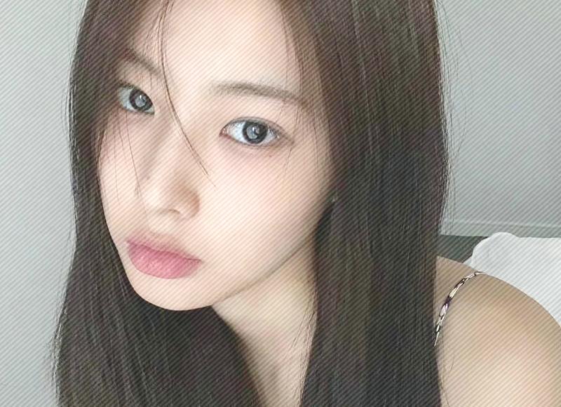 中学生新年目标简单(中学生新学期目标怎么写)