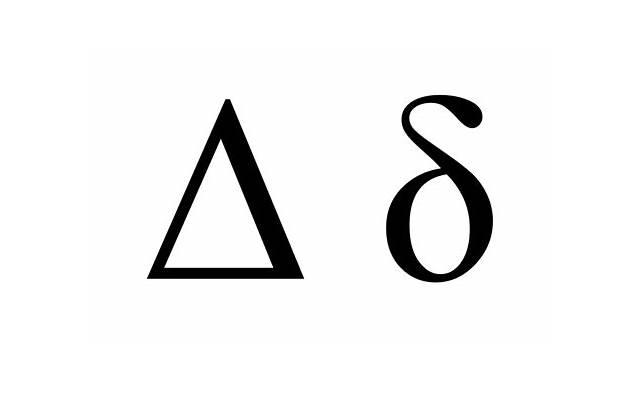 保卫真正的未来怎么做？