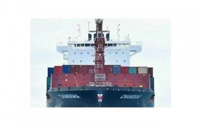 ​情侣聊天怎么找话题？20个情侣聊天话题分享