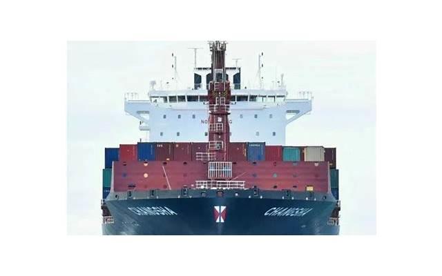 情侣聊天怎么找话题？20个情侣聊天话题分享