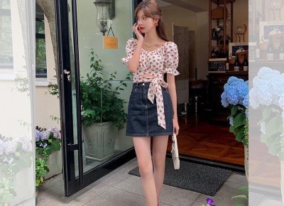 ​法定节假日工资怎么算（劳动者的法定假日工资怎么算）