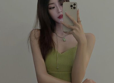 ​怎么用手判断自己多大罩杯(胸围大不代表罩杯就大)