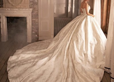 ​双相情感障碍症的症状怎么锻炼好