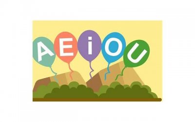 ​厌倦生活了怎么办,觉得生活没意思怎么办