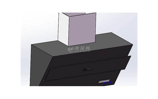 怎么高情商回复“我信你个鬼”？