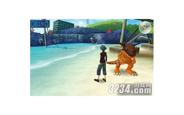  只要你高兴，我挣的钱想怎么花就怎么花