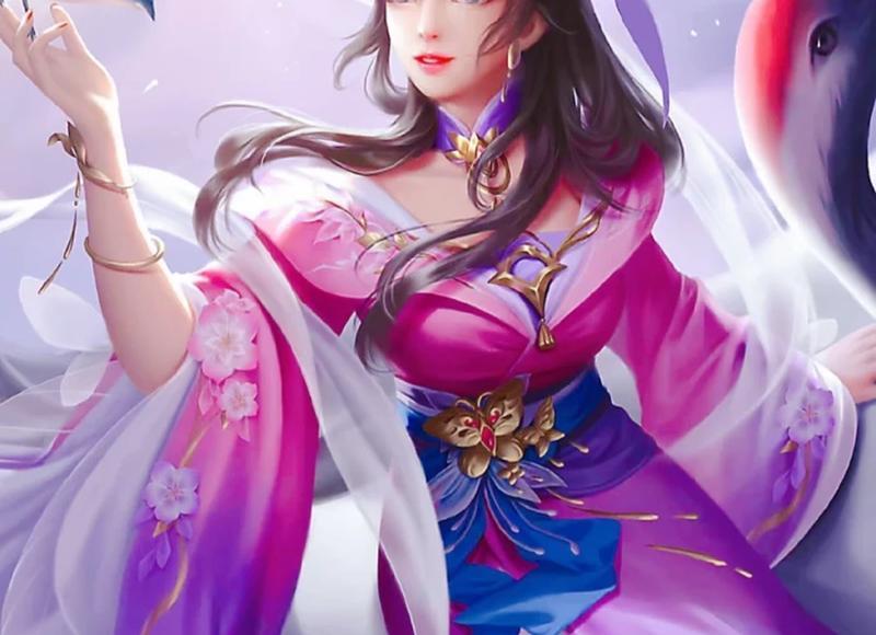 父母不给抚养费怎么办法律上的解决办法是哪些