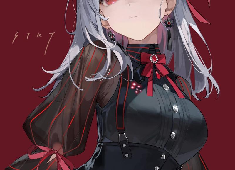 每天被做到走不了路怎么办