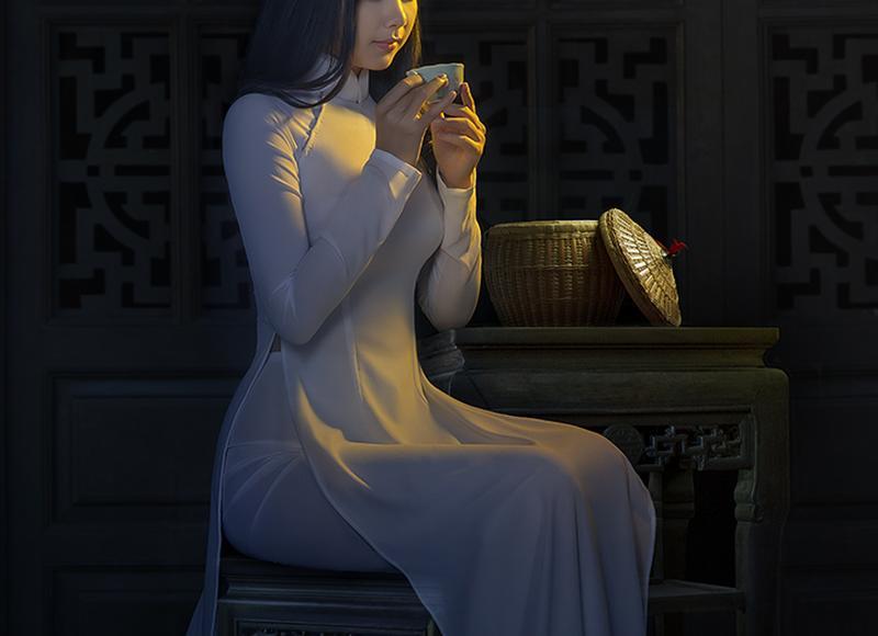 烦死了怎么办？该怎么调整