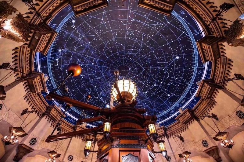 严重阳痿怎么办