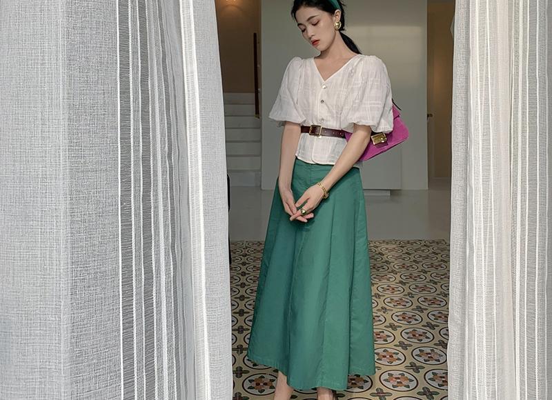 父母房产过户子女新规，法律上怎么解决？