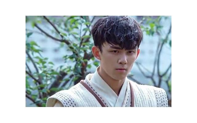 情感是在人的什么中产生的