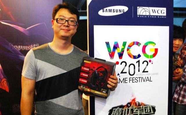 dota2新赛季赛程表（Dota2一个DeadGame的诞生记）(1)