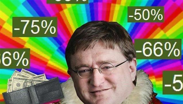 dota2新赛季赛程表（Dota2一个DeadGame的诞生记）(5)