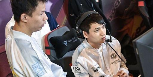 dota2新赛季赛程表（Dota2一个DeadGame的诞生记）(7)