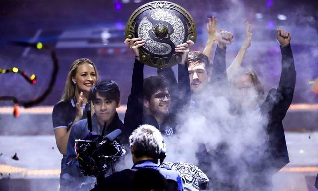 dota2新赛季赛程表（Dota2一个DeadGame的诞生记）(8)