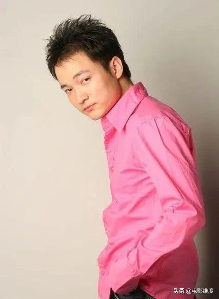 喻恩泰老婆简介（43岁秀才喻恩泰）(9)