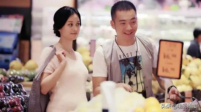 喻恩泰老婆简介（43岁秀才喻恩泰）(15)