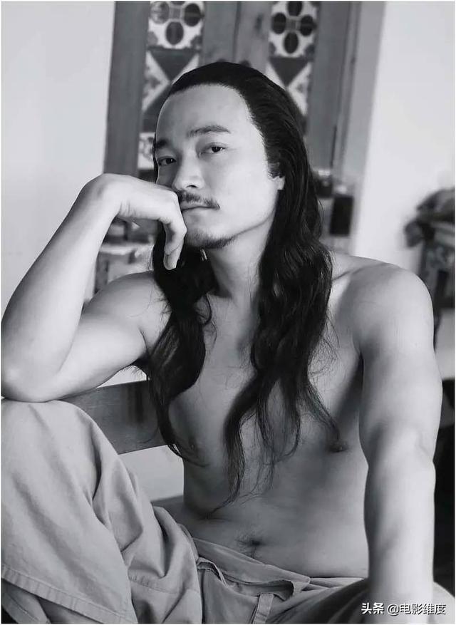 喻恩泰老婆简介（43岁秀才喻恩泰）(3)