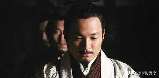 喻恩泰老婆简介（43岁秀才喻恩泰）(14)